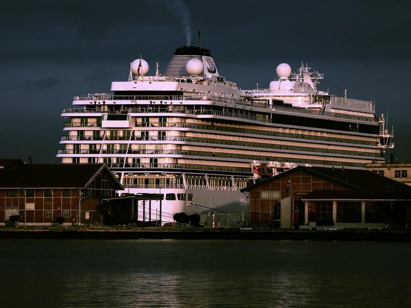 Quels sont les meilleurs spots pour le kitesurf à Zanzibar ?
