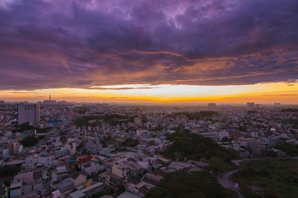 Quels sont les meilleurs circuits cyclables pour découvrir le Danemark?