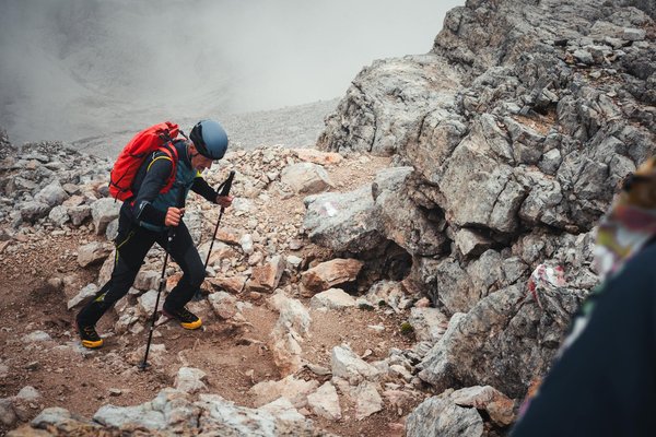 Quels sont les meilleurs itinéraires pour une randonnée dans les montagnes de Rila, Bulgarie?