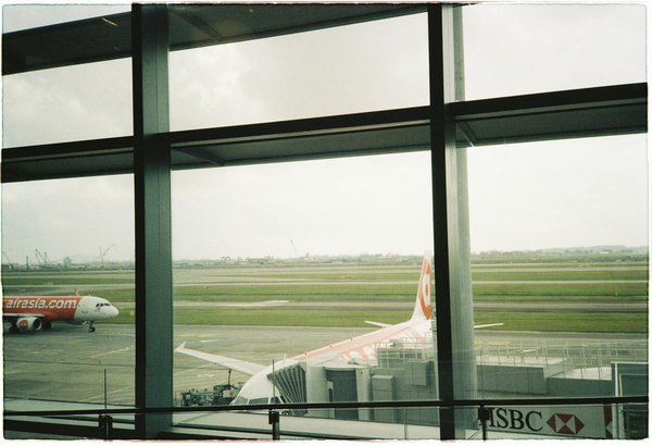 Découvrez comment acheter votre billet nice – paris rapidement