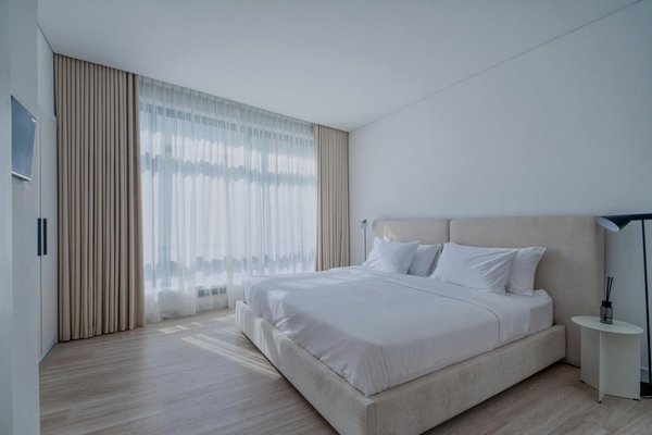 Comment découvrir les traditions de la fabrication de whisky en Écosse?