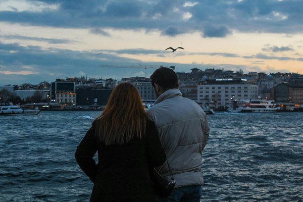 Comment planifier une visite des ruines antiques de Palmyre en Syrie?