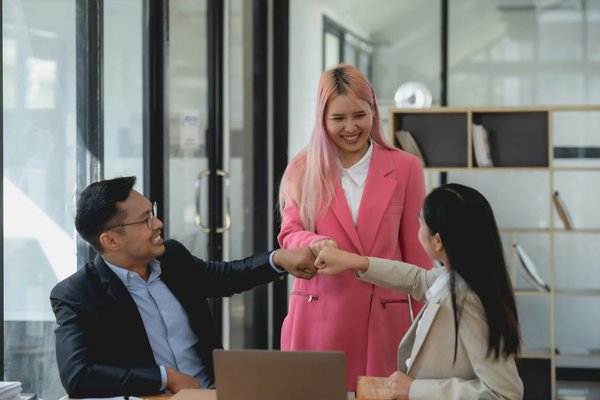 10 idées originales pour un teambuilding réussi au portugal