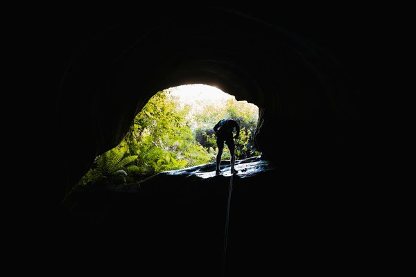 Quels sont les meilleurs spots pour faire du canyoning dans les gorges de l'Ardèche, France?