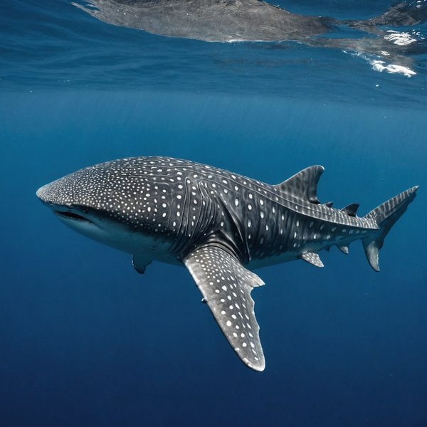 Quels sont les meilleurs spots pour la plongée sous-marine avec les requins-baleines aux Philippines : équipements et périodes ?