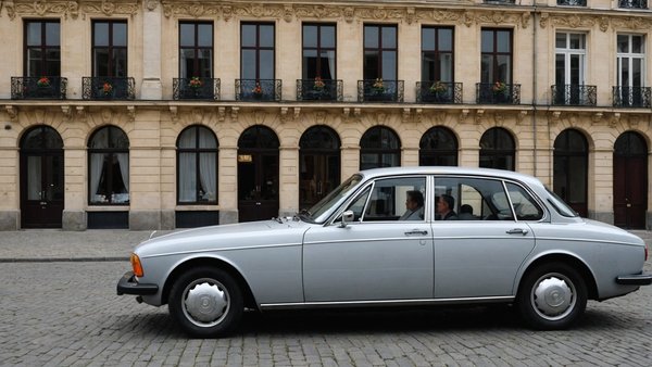 Trouvez votre voiture idéale en location à arras facilement