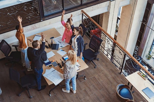 Comment organiser un teambuilding au Portugal ?