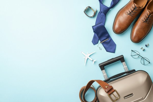 Aventurez-vous : découvrez notre blog de voyage essentiel