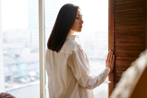 Découvrez le confort de l'appart'hôtel à Uzès