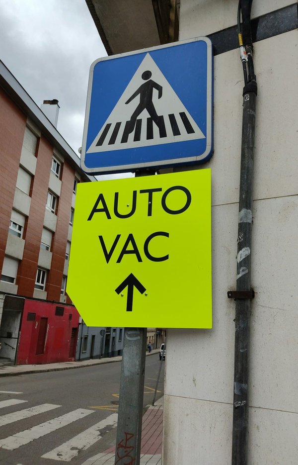 Les meilleures astuces pour réussir vos escapades de vacances