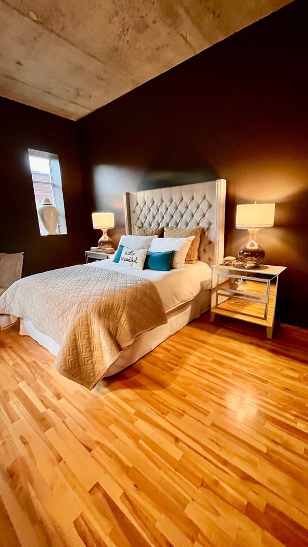 Solutions de gestion locative à antibes pour votre airbnb