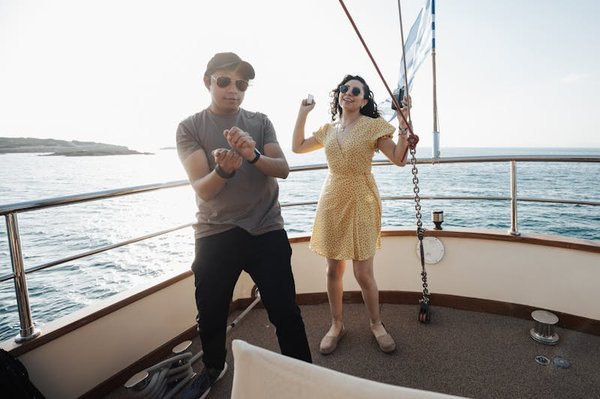 Explore notre incontournable guide de blog de voyage